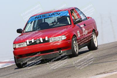 media/Oct-19-2024-Speed Ventures (Sat) [[2b24c230c9]]/Purple/Session 2 (Grapevine)/